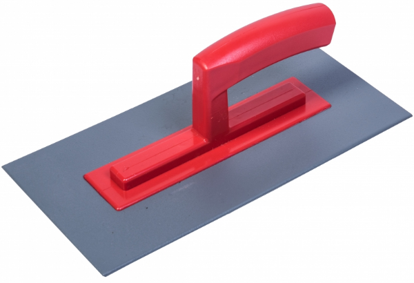 Снимка на Маламашка PVC 280x 140mm