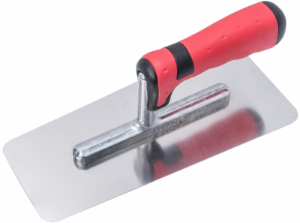 Виж детайли за Маламашка венецианска 240 х 110mm Снимка на Маламашка венецианска 240 х 110mm