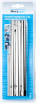 Снимка на Ключове глухи 8-13mm 4ч. к-т