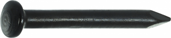 Снимка на Пирони стоманени 2,0x20 100бр