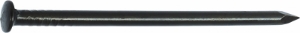 Снимка на Пирони стоманени 2,0x40 50бр