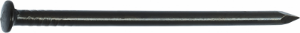 Снимка на Пирони стоманени 2,0x40 50бр