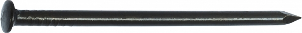 Снимка на Пирони стоманени 2,0x40 50бр