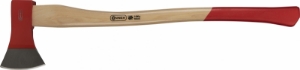 Снимка на Брадва 1400g Hikory COX