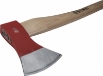 Снимка на Брадва 1400g Hikory COX