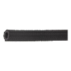 Снимка на Шлаух за гориво-3,2x7,0mm-оплетка-DIN73379