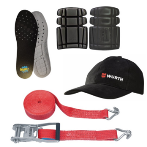 Виж продуктите от категория Аксесоари Снимка за категория Аксесоари