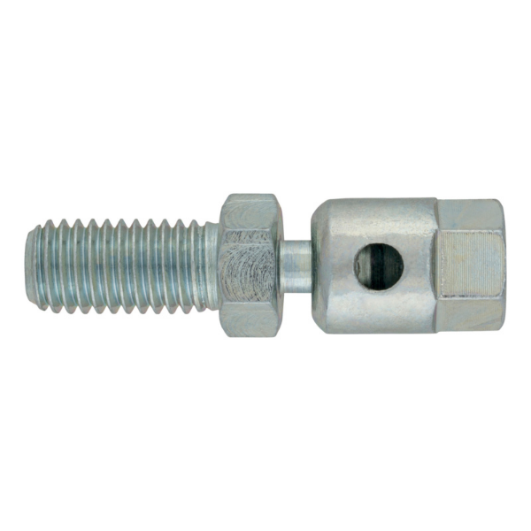 Снимка на Varifix Окачвач, тип махало, М10х40mm, поц.