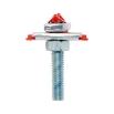 Снимка на Varifix Болт SYSTEMFIX 26 и 28, M8х60mm