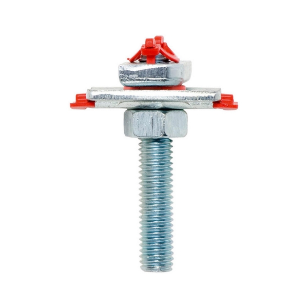 Снимка на Varifix Болт SYSTEMFIX 26 и 28, M8х60mm