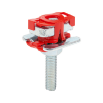 Снимка на Varifix Standardfix, M10x60mm, за шина 41