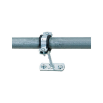 Снимка на Varifix Закрепваща планка, М10, тип 1, 80х30х3mm
