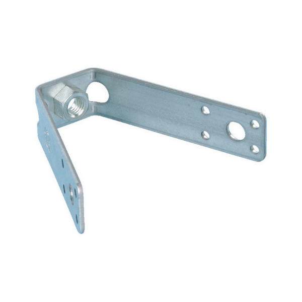 Снимка на Varifix Трапецовидна скоба за ВВ, VdS, М10mm