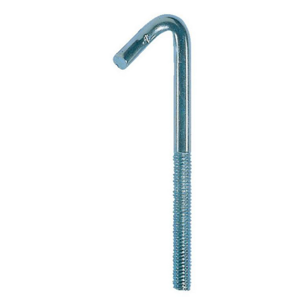 Снимка на Varifix Кука за трапецовидни профили - M8x95mm