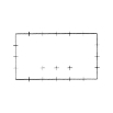 Снимка на Разклонителна кутия VDE-сива-IP54-130X85X37MM
