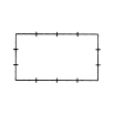 Снимка на Разклонителна кутия VDE-сива-IP54-89X43X37MM