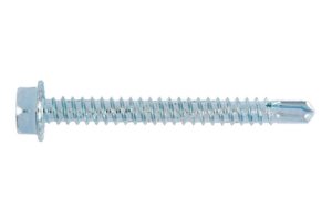 Снимка на САМОПР. ВИНТ DIN7504K SW10Ф6,3X25MM,10БР