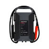 Снимка на Стартерно устройство LB1000 12V Li- ion Wurth 