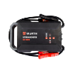 Снимка на Стартерно устройство LB1000 12V Li- ion Wurth 