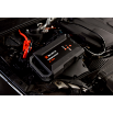 Снимка на Стартерно устройство LB1000 12V Li- ion Wurth 