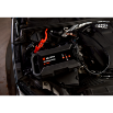 Снимка на Стартерно устройство LB1000 12V Li- ion Wurth 
