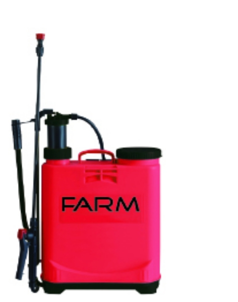 Снимка на  Пръскачка 16l FARM