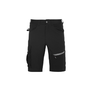 Снимка на Къси панталони Active