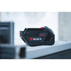 Снимка на  Акумулаторна батерия 18V 5.0 Ah M-CUBE W-CONNECT