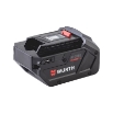 Снимка на  Акумулаторна батерия 18V 5.0 Ah M-CUBE W-CONNECT