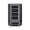Снимка на  Акумулаторна батерия 18V 5.0 Ah M-CUBE W-CONNECT