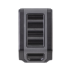 Снимка на  Акумулаторна батерия 18V 5.0 Ah M-CUBE W-CONNECT