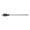 Снимка на Дюбел AMOTHERM  M12X255, 8.8