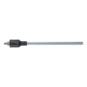 Снимка на Дюбел AMOTHERM  M12X255, 8.8