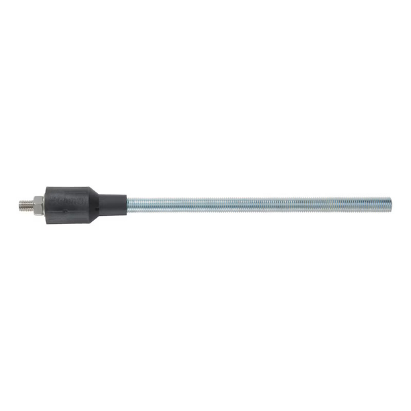 Снимка на Дюбел AMOTHERM  M12X255, 8.8