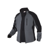 Снимка на Работно яке SOFTSHELL GRIGIO