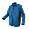 Снимка на Softshell яке, Ocean