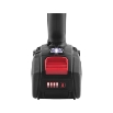 Снимка на  Акумулаторен ударен Винтоверт ABS 18 POWER M-CUBE 2х5.0 Ah