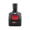 Снимка на  Акумулаторен Винтоверт ABS 18 POWER M-CUBE + 2х5.0 Ah