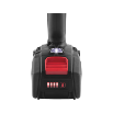 Снимка на  Акумулаторен Винтоверт ABS 18 POWER M-CUBE + 2х5.0 Ah