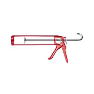 Снимка на Пистолет за картуши Basic 310mm Wurth