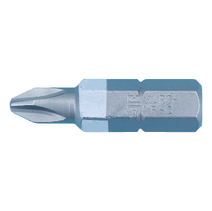 Снимка на Накрайници РН2, L=25 мм 2бр. Комплект WURTH