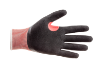 Снимка на Противосрезни ръкавици Softflex W-340 Ниво D
