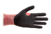 Снимка на Противосрезни ръкавици Softflex W-330 Ниво D
