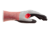 Снимка на Противосрезни ръкавици Softflex W-330 Ниво D