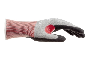 Снимка на Противосрезни ръкавици Softflex W-330 Ниво D - Пакет
