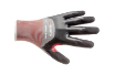 Снимка на Противосрезни ръкавици Softflex W-340 Ниво D