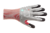 Снимка на Противосрезни ръкавици Softflex W-330 Ниво D