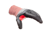 Снимка на Противосрезни ръкавици Softflex W-340 Ниво D