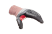 Снимка на Противосрезни ръкавици Softflex W-340 Ниво D