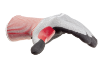 Снимка на Противосрезни ръкавици Softflex W-330 Ниво D